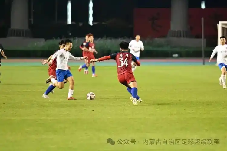 欧国联：法国 VS 德国